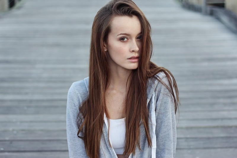 Celebrity Photo