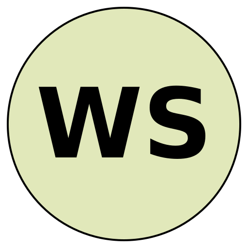 WhisperStar